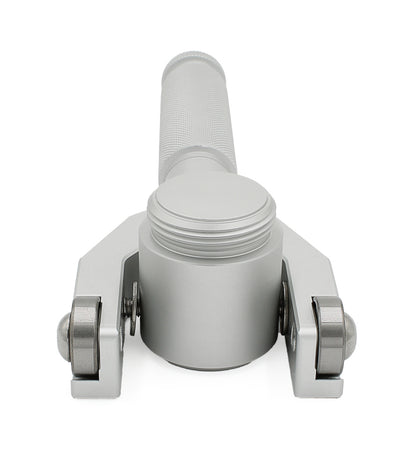 EPI Can-Am Belt Changing Tool