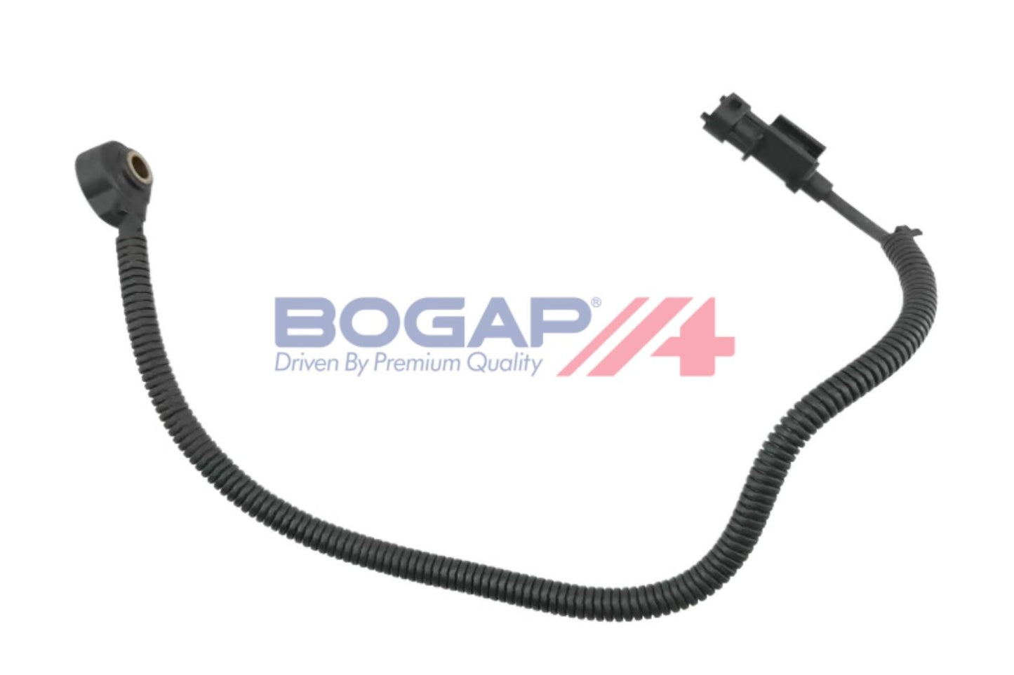 BOGAP Y6113110 Knock Sensor