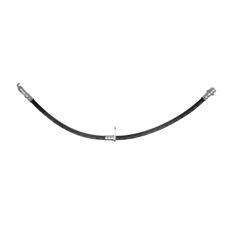 DFC 16-23 Lexus UX300E Rear-L/Front-R Brake Hose