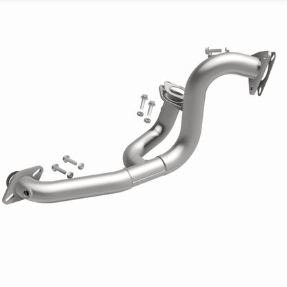 Magnaflow BRE Exhaust 01-06 Sebring Stratus 2.4L 2.7L Front Pipe Kit