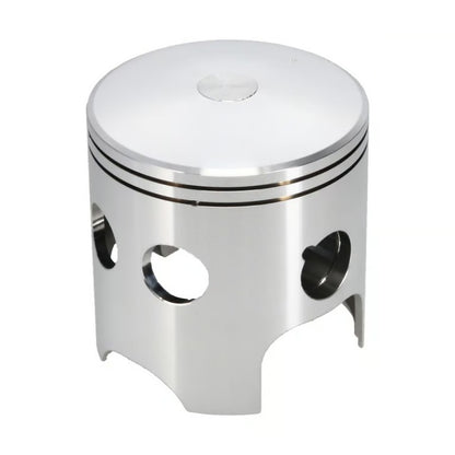 Wiseco Kawasaki KX250 78-86/ KXT250 84-87 2776CD Piston Kit