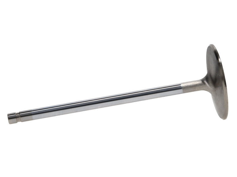 Manley Performance Manley Chevrolet Big Block Intake Valve Kit - 2.400in Head Dia. 6.600in O/A Length, 0.3415in Stem