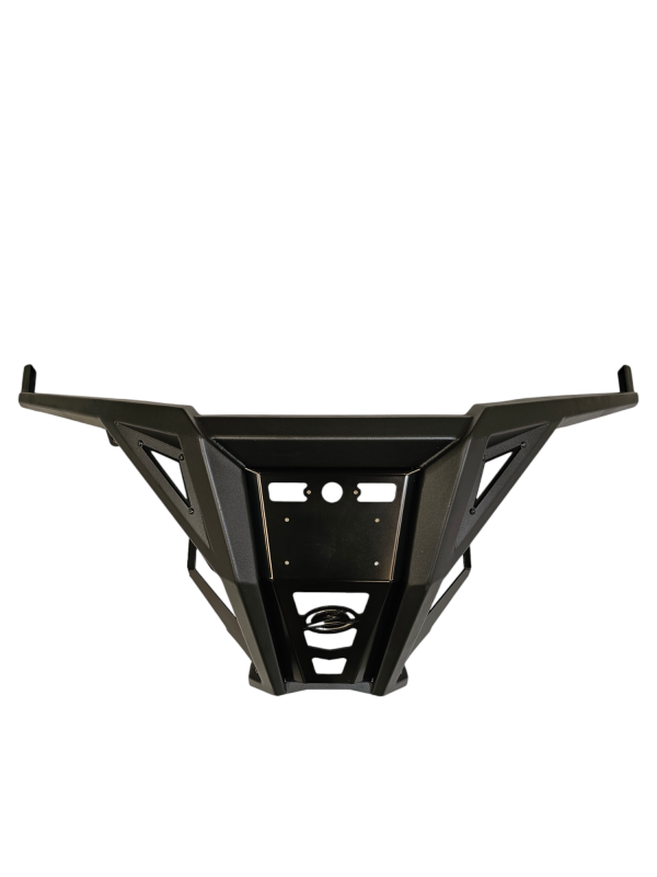 Elektric Off Road Elektric Offroad 2020-2025 Polaris Rzr Pro Xp Turbo R Volt Rear Bumper