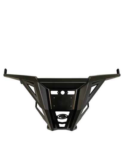 Elektric Off Road Elektric Offroad 2020-2025 Polaris Rzr Pro Xp Turbo R Volt Rear Bumper