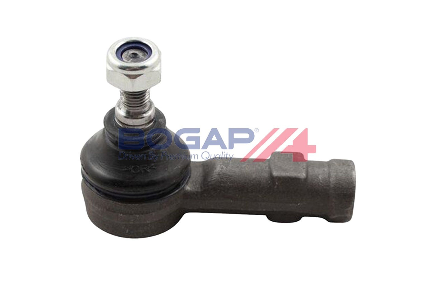 BOGAP P3233127 Tie Rod End
