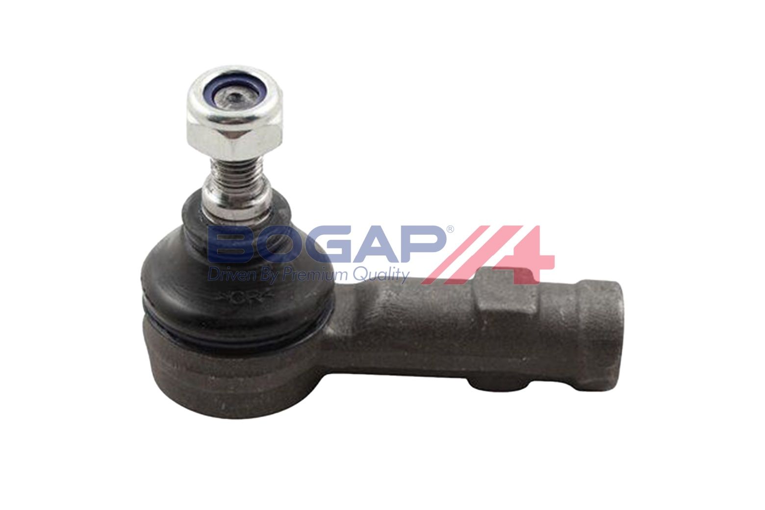 BOGAP P3233127 Tie Rod End