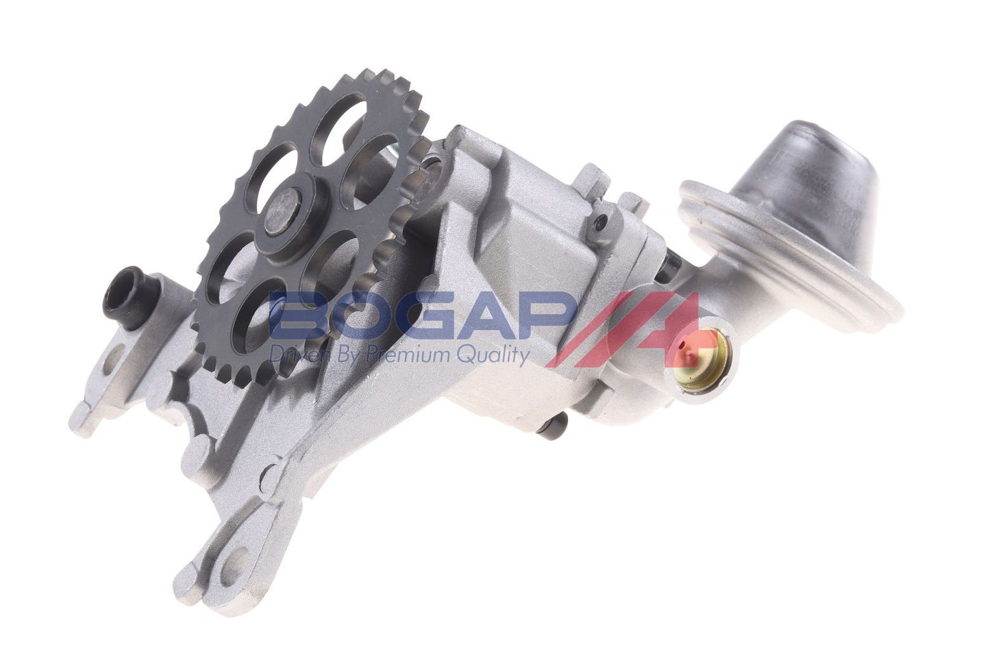 BOGAP A1410133 Oil Pump