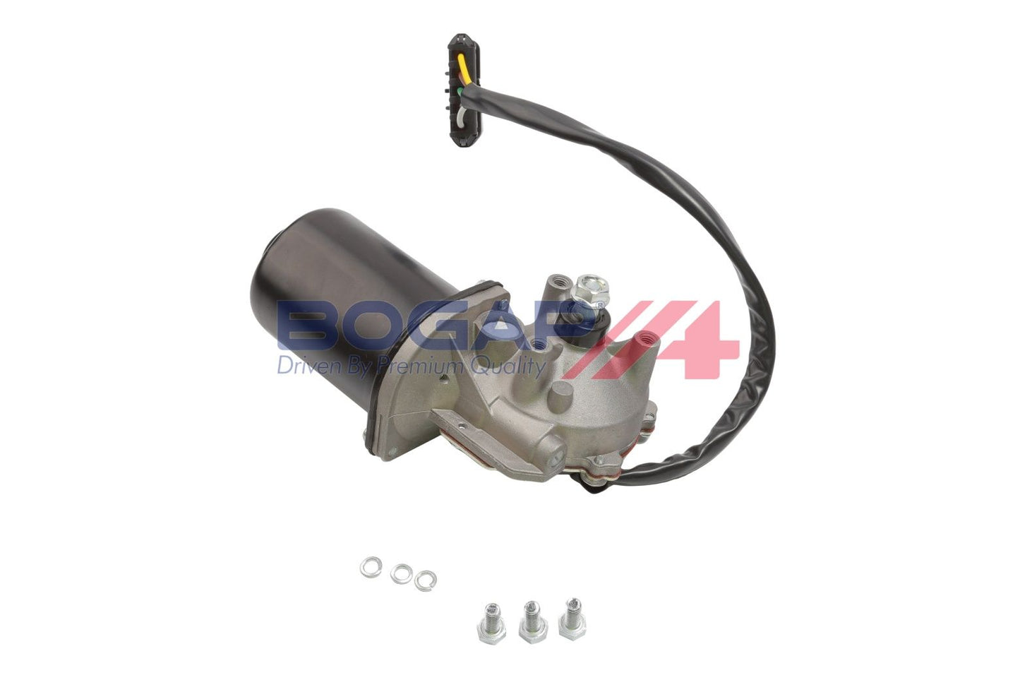 BOGAP L5511101 Wiper Motor