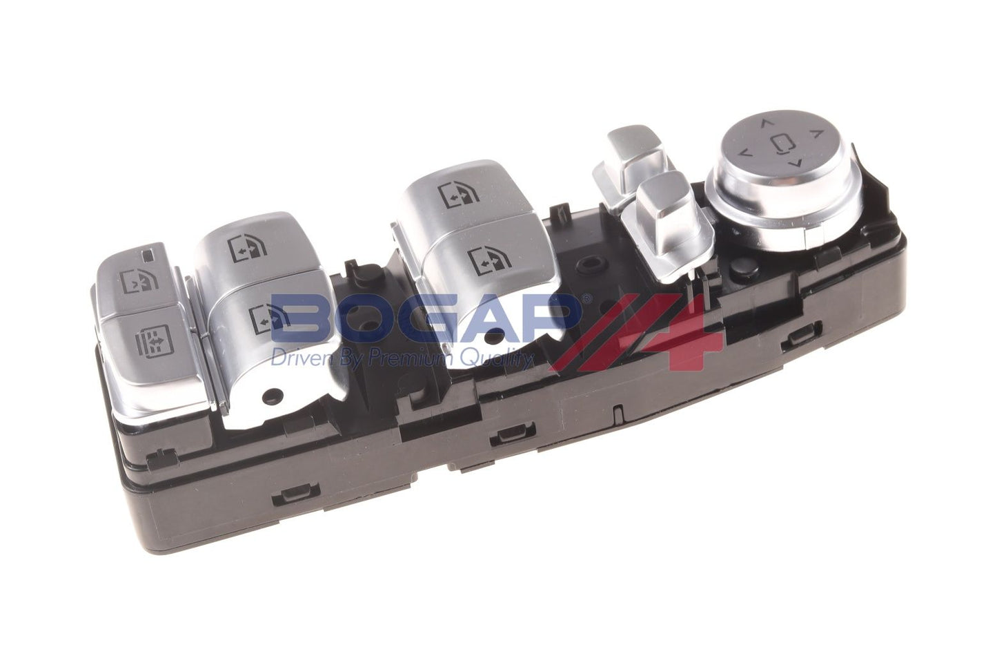 BOGAP B7339105 Switch, Window Regulator