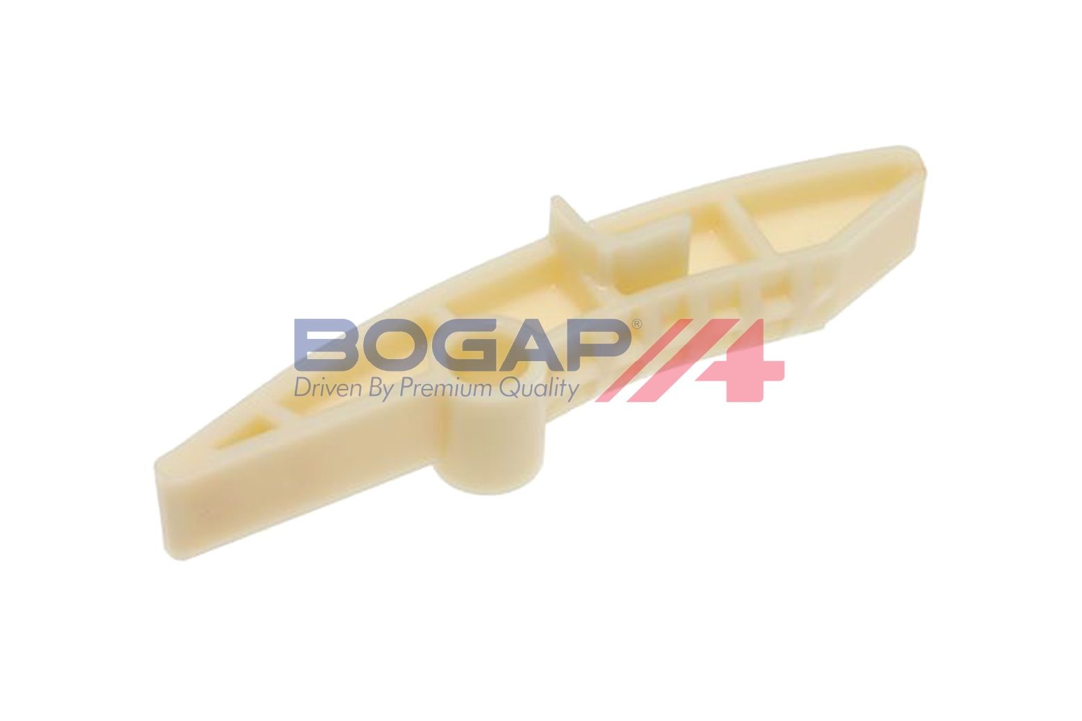 BOGAP E1313104 Guide, Timing Chain