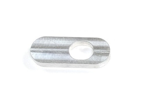 Ridetech 63-82 Chevy Corvette Caster Slug G Body C2/C3 6.600-6.875 Center .125 Off Center No. 5