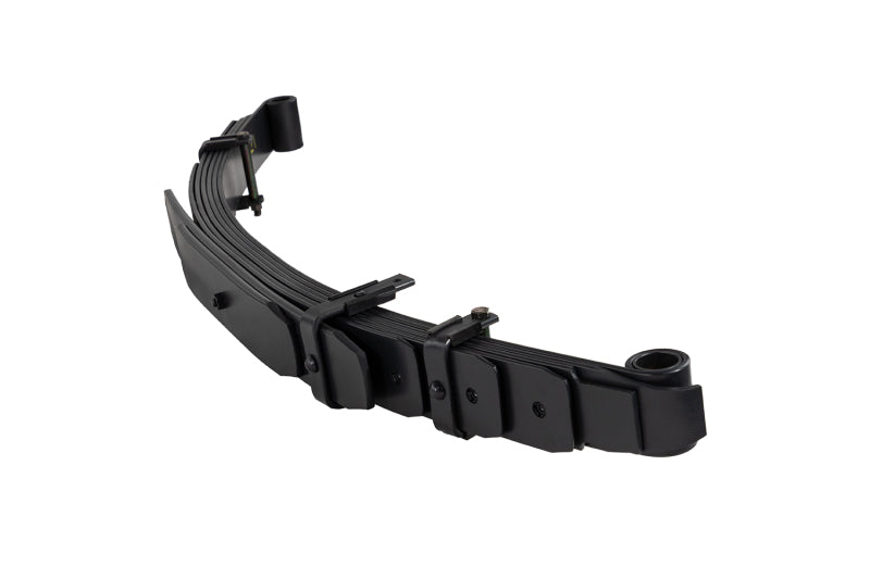 Old Man Emu ARB / OME Leaf Spring Mitsubishi-Rear-
