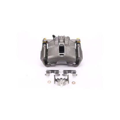 PowerStop Power Stop 91-95 Acura Legend Front Left Autospecialty Caliper w/Bracket