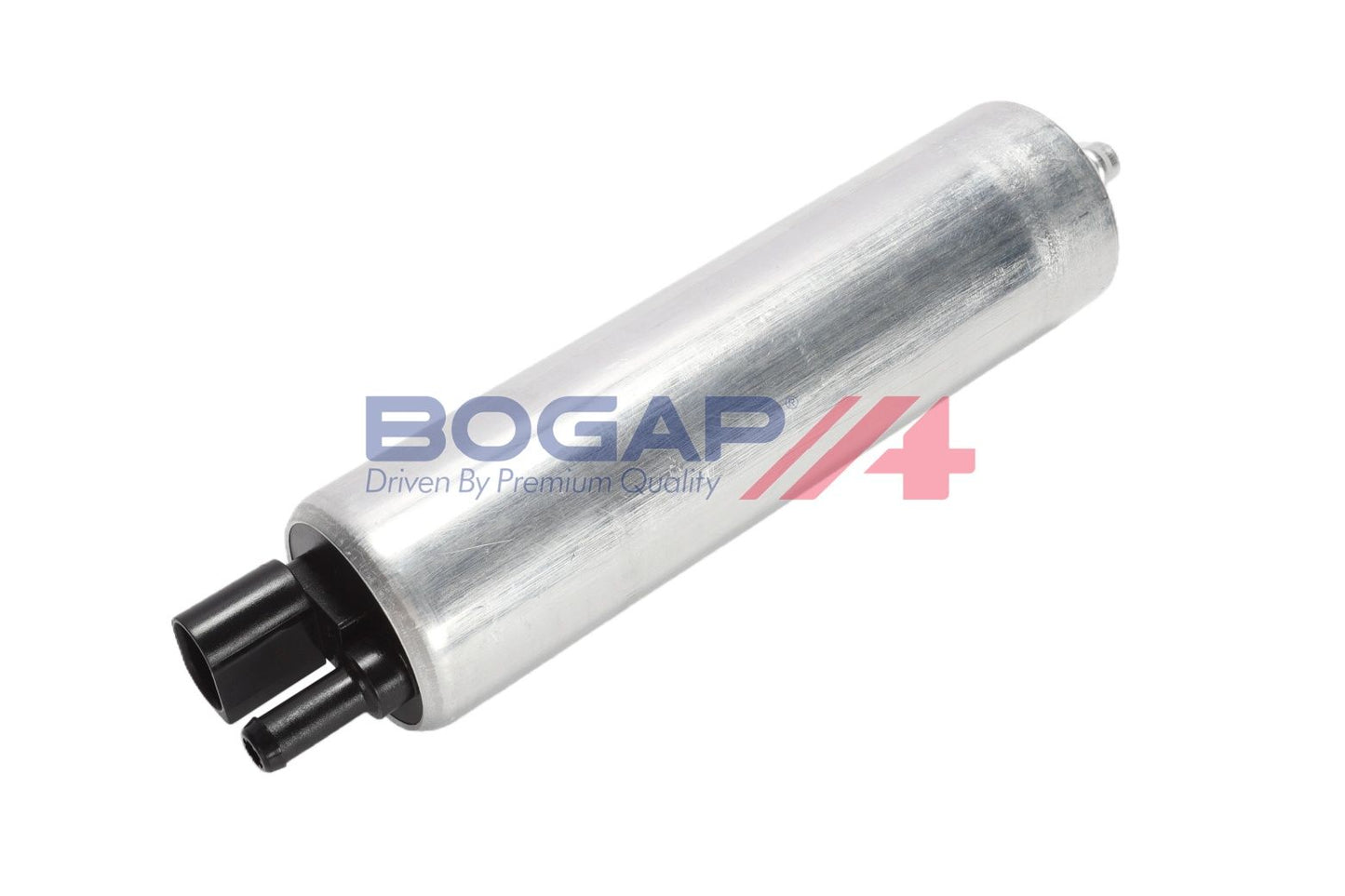 BOGAP E1622108 Fuel Pump