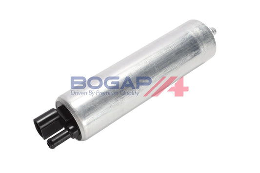 BOGAP E1622108 Fuel Pump
