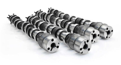 COMP Cams Camshaft Set F50Cy Nsr-Bl3H-1