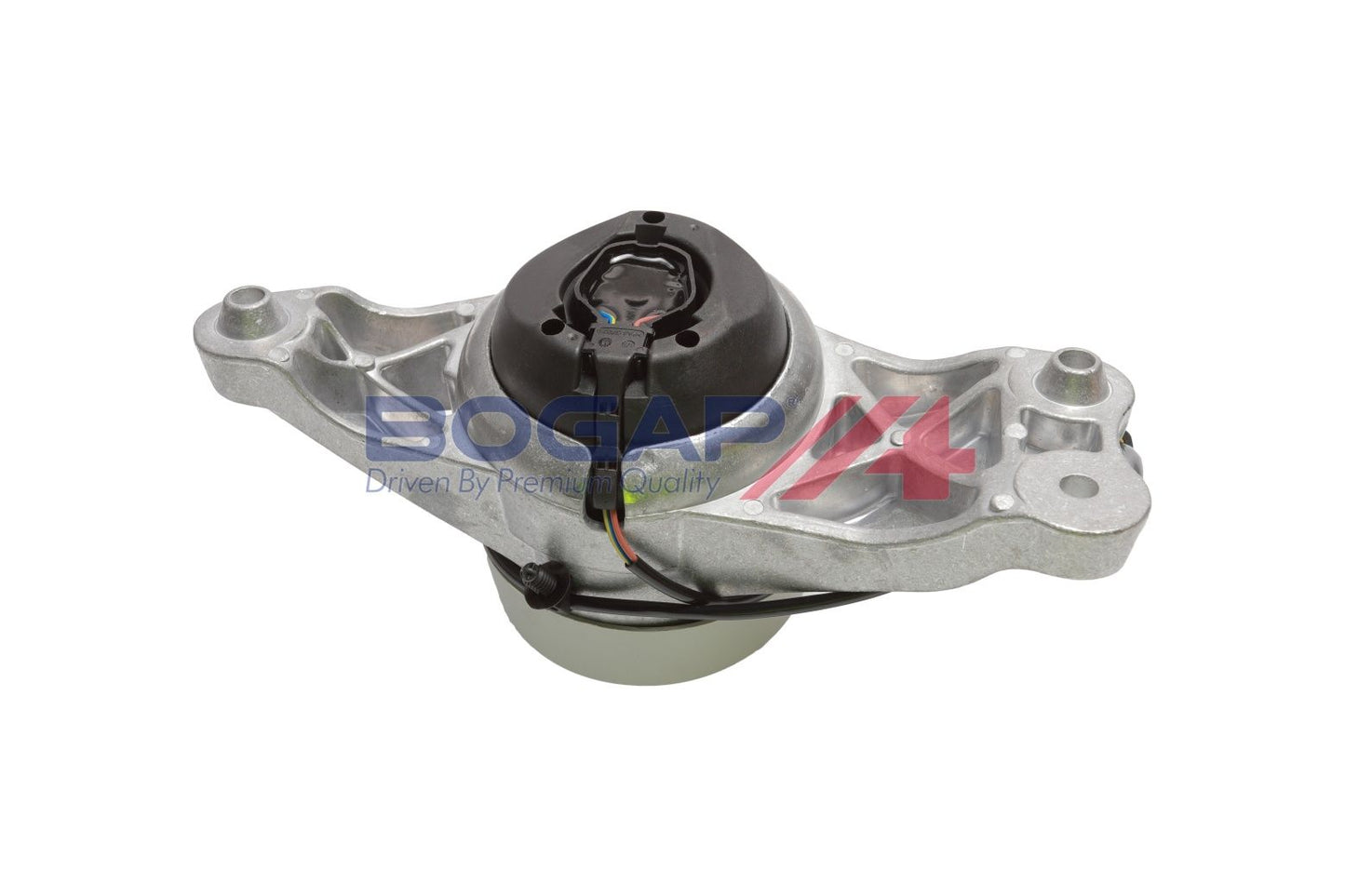 BOGAP C1911491 Mounting, Engine