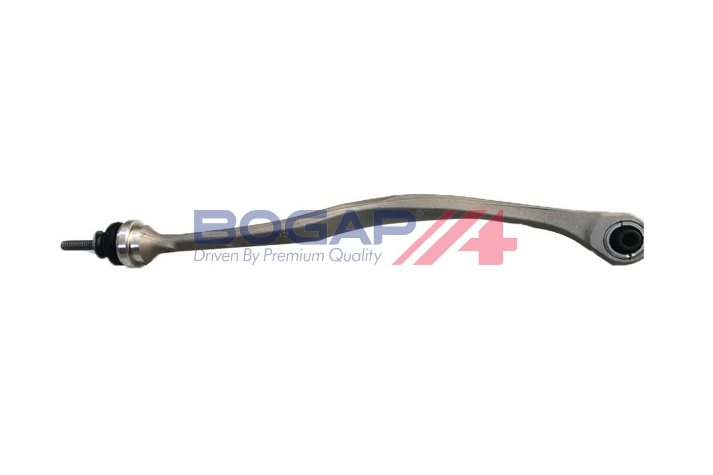 BOGAP A3321110 Link/Coupling Rod, Stabiliser Bar