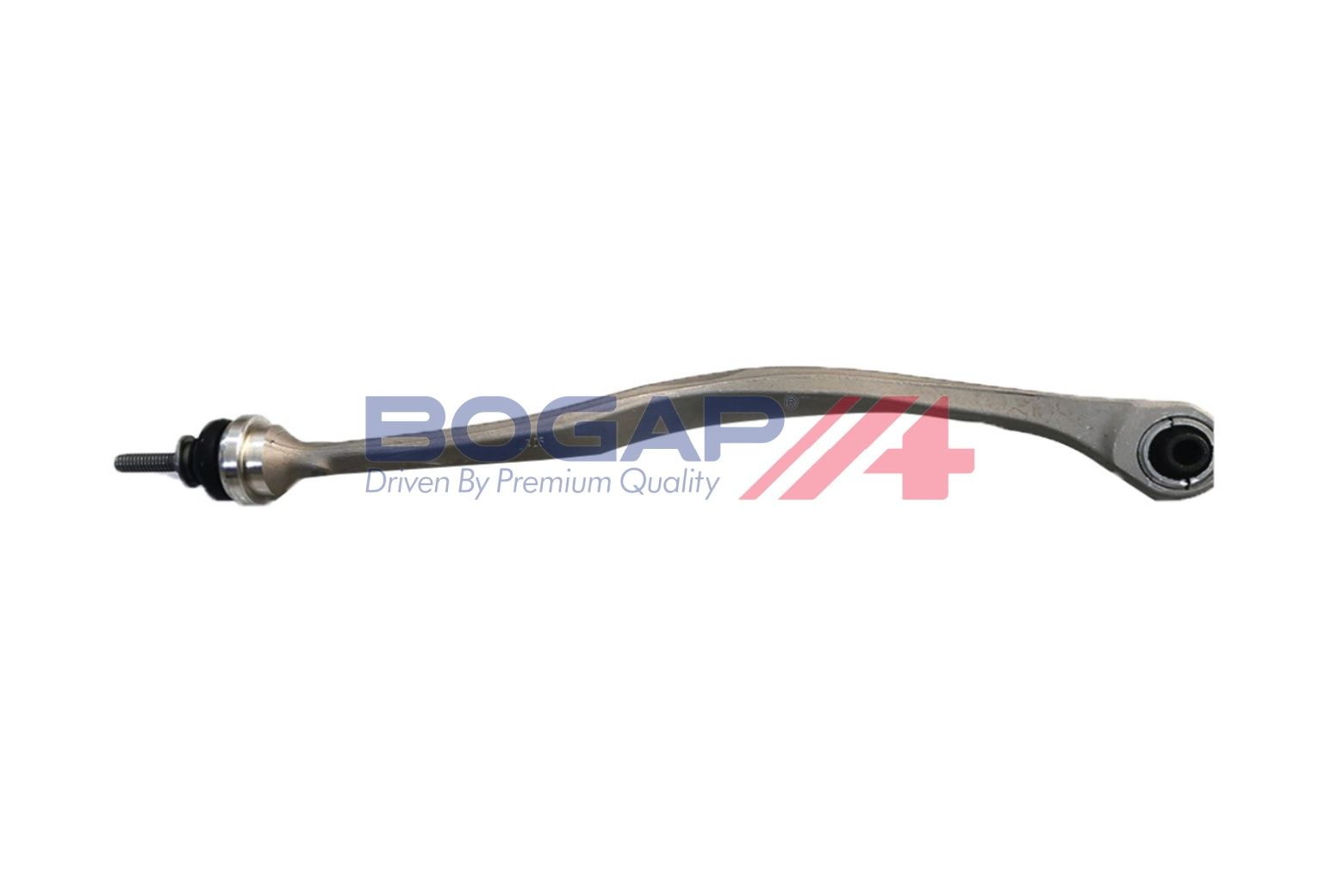 BOGAP A3321110 Link/Coupling Rod, Stabiliser Bar