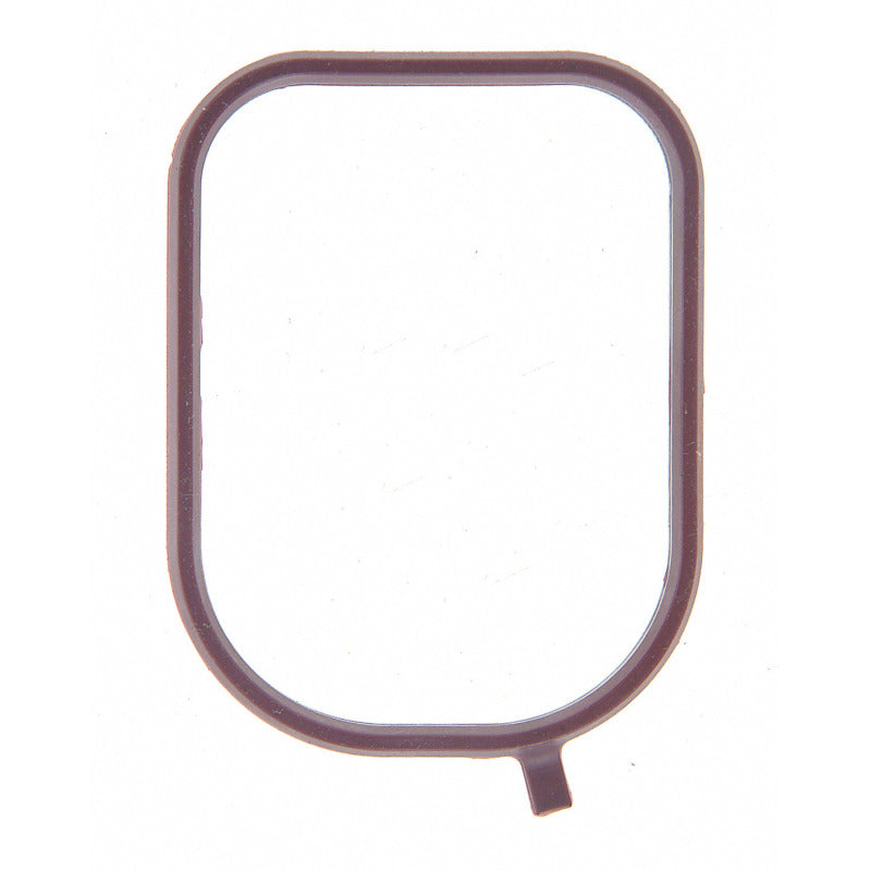 Fel-Pro 06-15 Mazda MX-5 Miata/09-13 3 Sport Engine Coolant Thermostat Housing Gasket