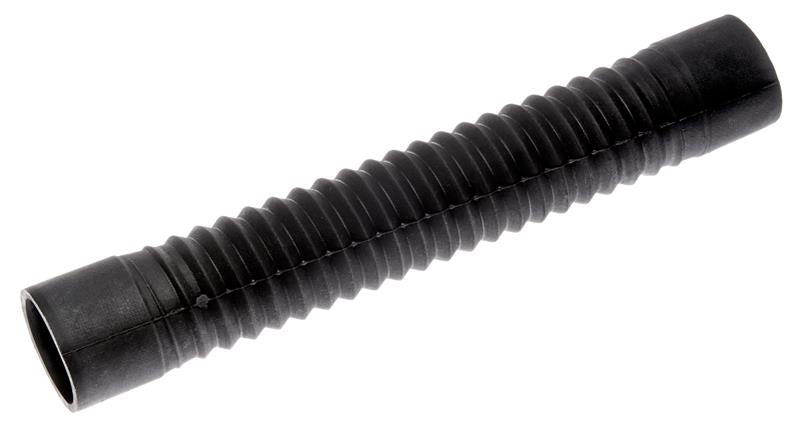 Gates 73-78 Dodge D & W Series Pickup V-8 400 Lower Flexible HD Coolant Hose