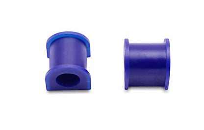 SuperPro Universal S/Bar To Chass 23mm