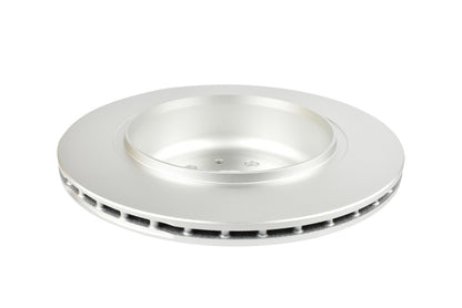 DBA 20-22 Jeep Gladiator Rear En-Shield Standard Rotor