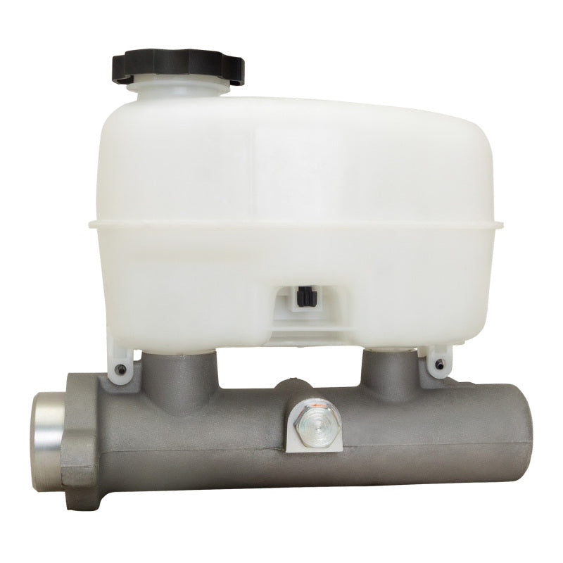 DFC 07-08 Chevrolet Silverado 2500 HD Classic Brake Master Cylinder