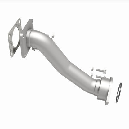Magnaflow BRE Exhaust 00-05 Bonneville LeSabre Park Avenue 3.8L Front Pipe Kit