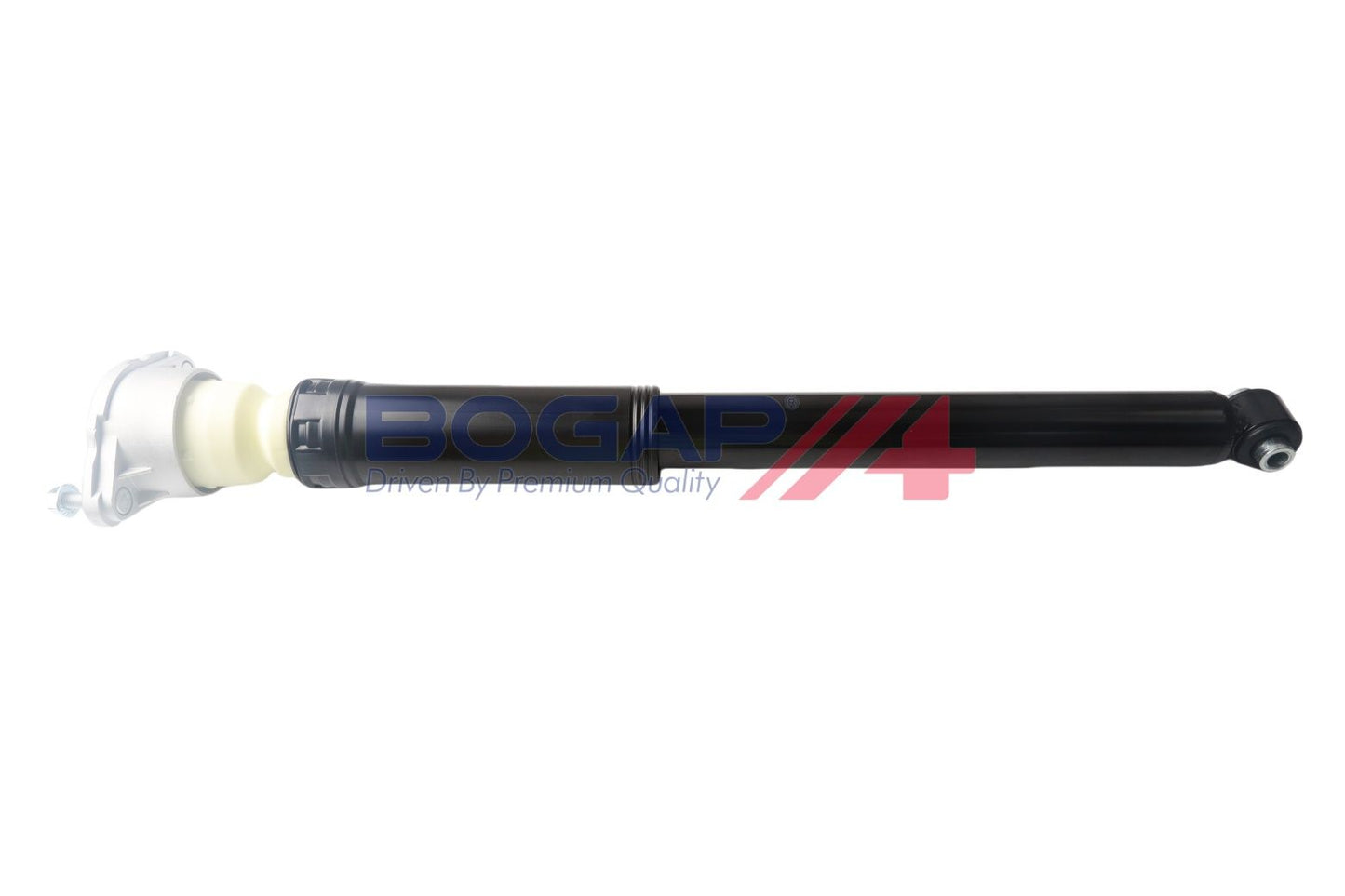 BOGAP C3411109 Shock Absorber