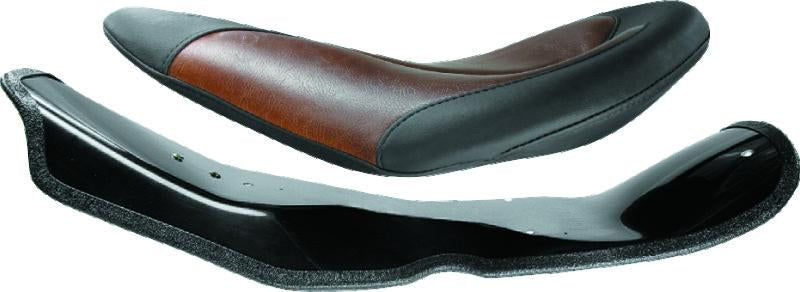 Mustang Motorcycle Mustang Cyclone Mounting Kit