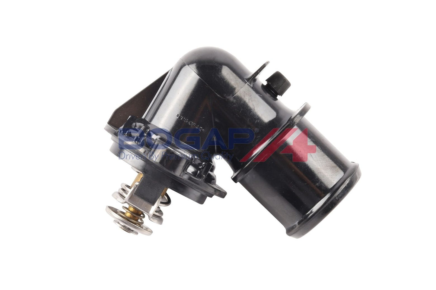 BOGAP W4245102 Thermostat, Coolant