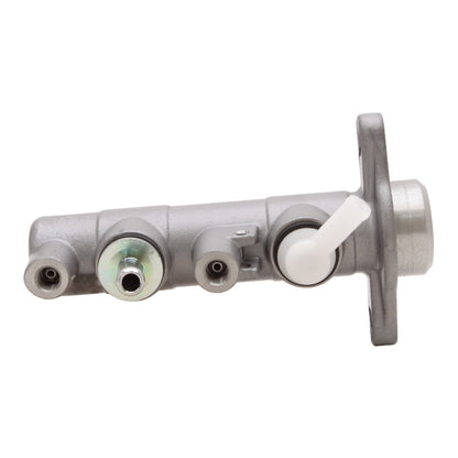 DFC 94-00 Chrysler Sebring Coupe Brake Master Cylinder