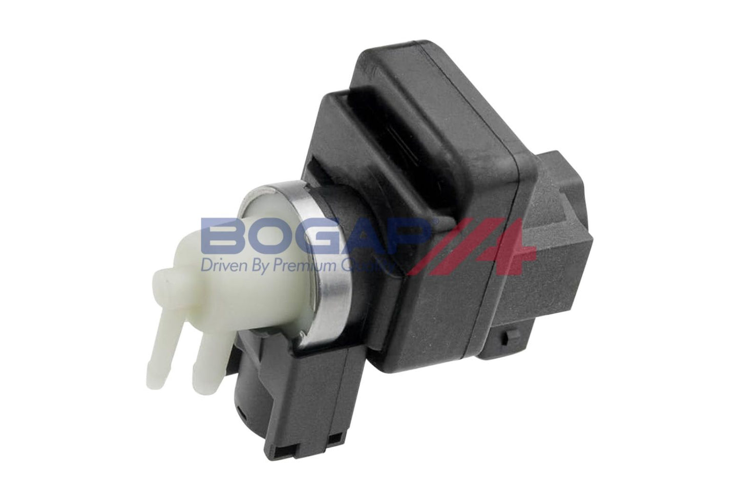 BOGAP L6112105 Pressure Converter, Turbocharger