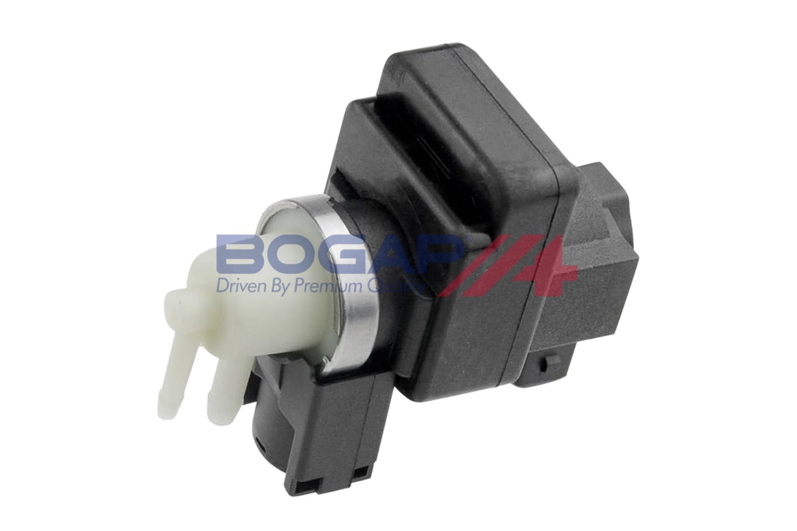 BOGAP L6112105 Pressure Converter, Turbocharger