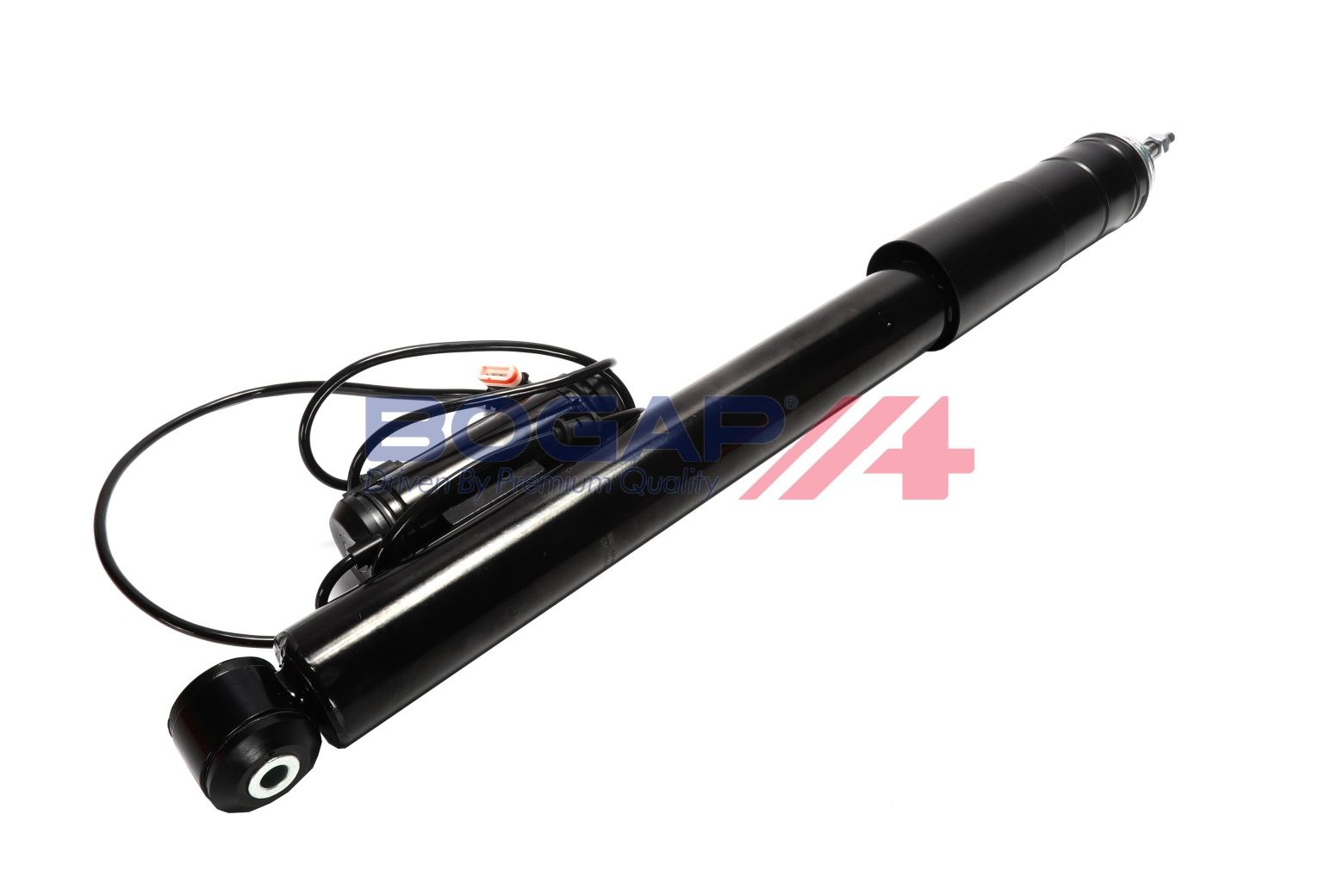 BOGAP C3411104 Shock Absorber