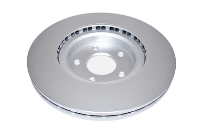 DBA 2013 Infiniti JX35 Front En-Shield Standard Rotor