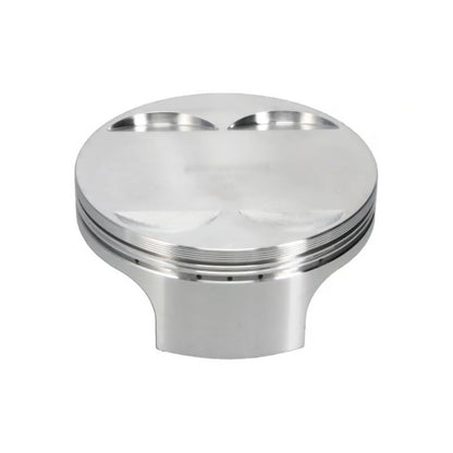 Wiseco KTM 520 00-02/525 03-07 SX/EXC 111 CR Piston kit