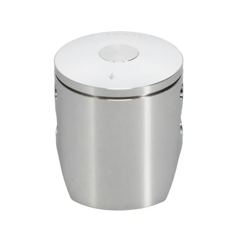 Wiseco Honda CR85R 03-07 ProLite 1949CS Piston Kit