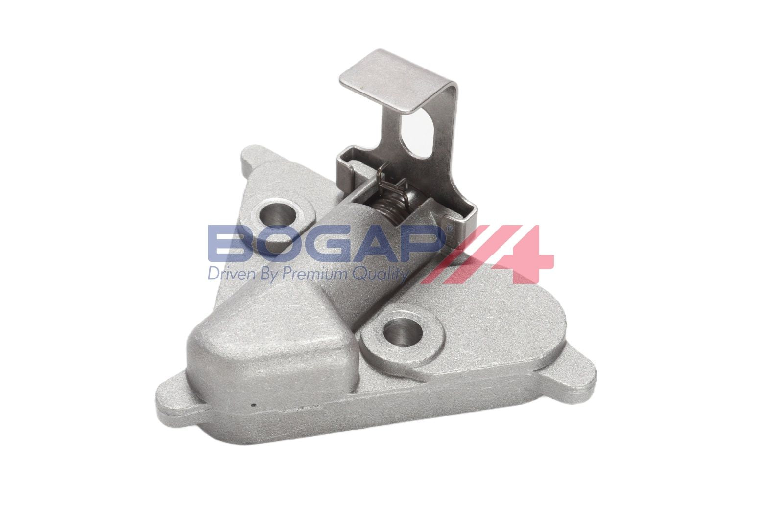 BOGAP E1312100 Tensioner, Timing Chain