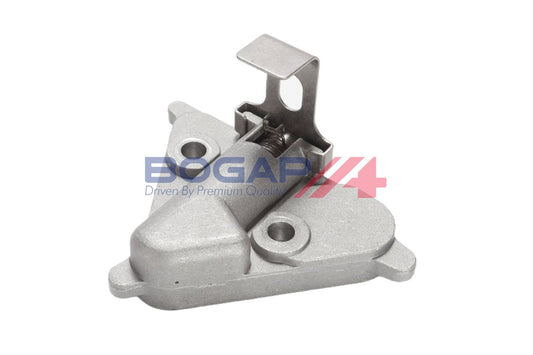 BOGAP E1312100 Tensioner, Timing Chain