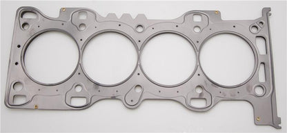 Cometic Gasket Cometic 2009 Mazda MZR 2.5L 90mm Bore .030 inch MLS Head Gasket