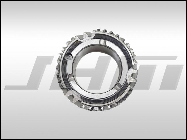 JHM Gear-MAIN SHAFT-3rd (JHM) 26 teeth for EDU 01E Transmission