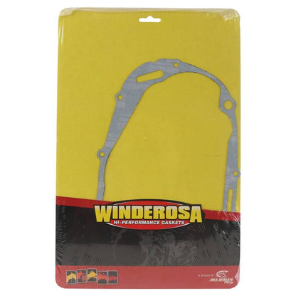 Vertex Pistons Vertex Gaskets 89-23 Yamaha XV250 Inner Clutch - Side Cover Gasket Kit