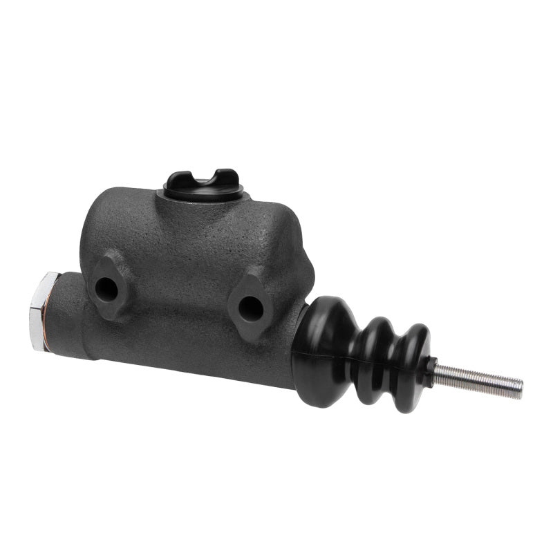 DFC 47-54 Chevrolet 3700 MC/ Brake Master Cylinder