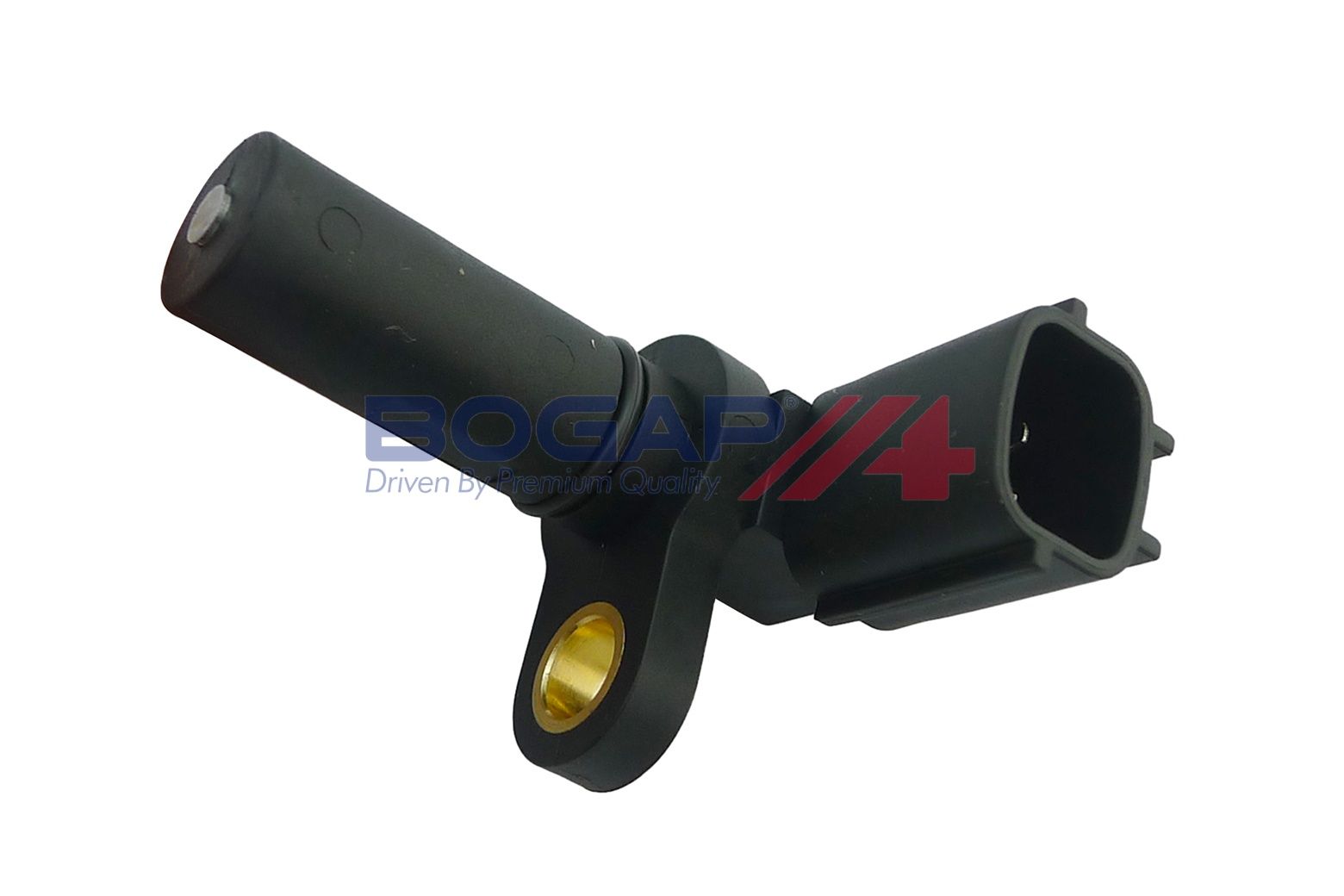BOGAP N6115124 Sensor, Crankshaft Pulse