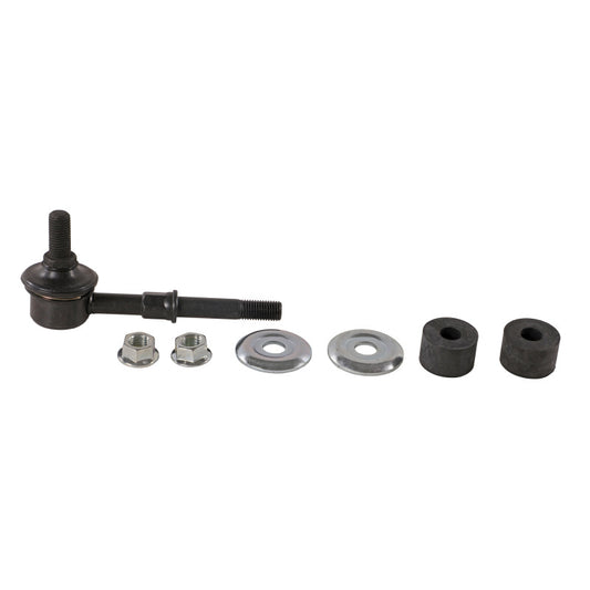 MOOG 01-06 Kia Optima Front Sway Bar Link