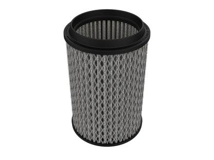 aFe 16-20 16-20 Yamaha YXZ1000R Aries Powersport OE Replacement Air Filter w/ Pro DRY S Media