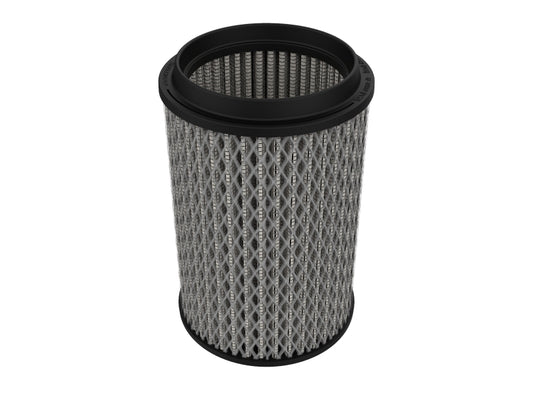 aFe 16-20 16-20 Yamaha YXZ1000R Aries Powersport OE Replacement Air Filter w/ Pro DRY S Media