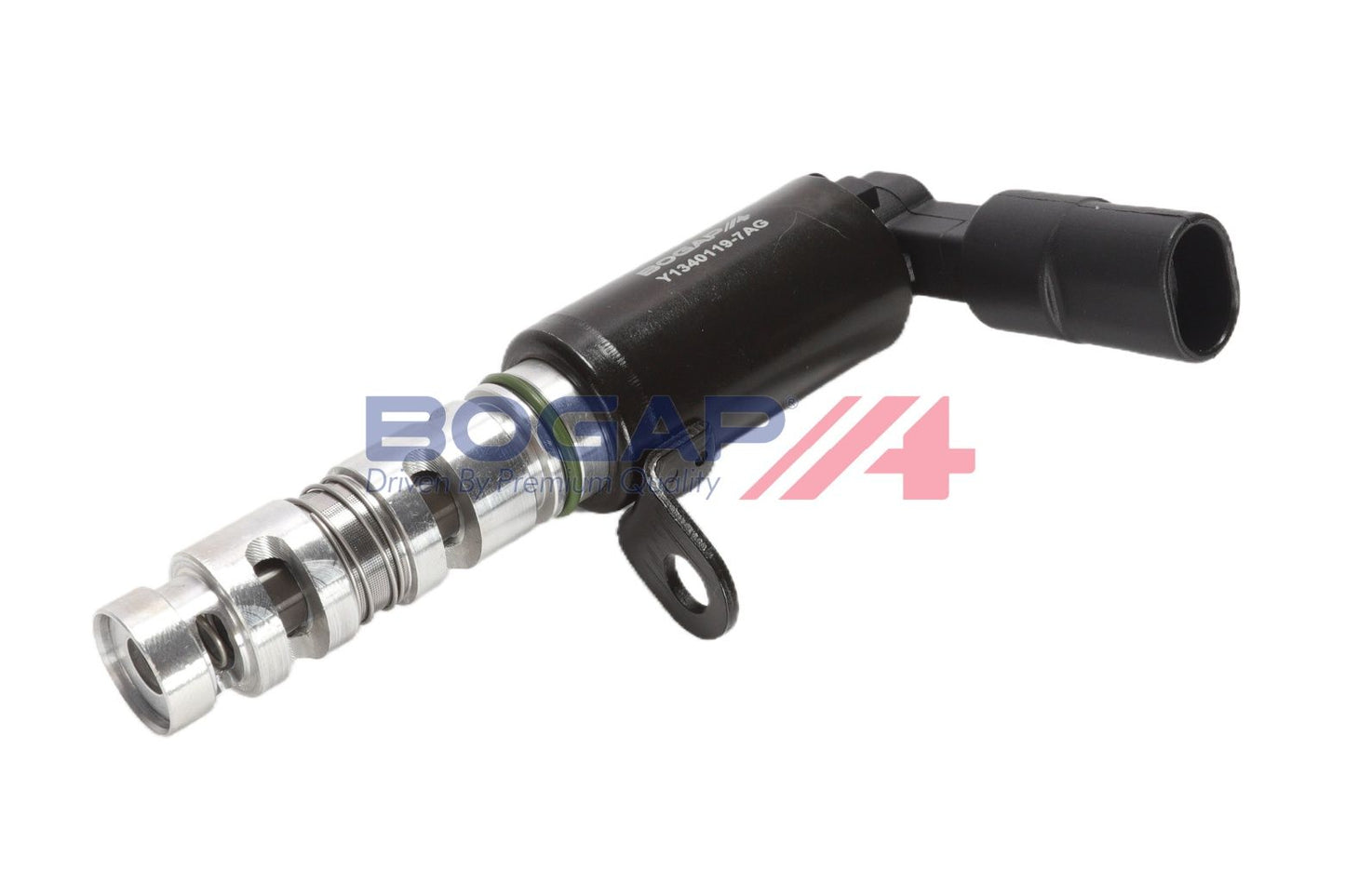 BOGAP Y1340119 Control Valve, Camshaft Adjustment